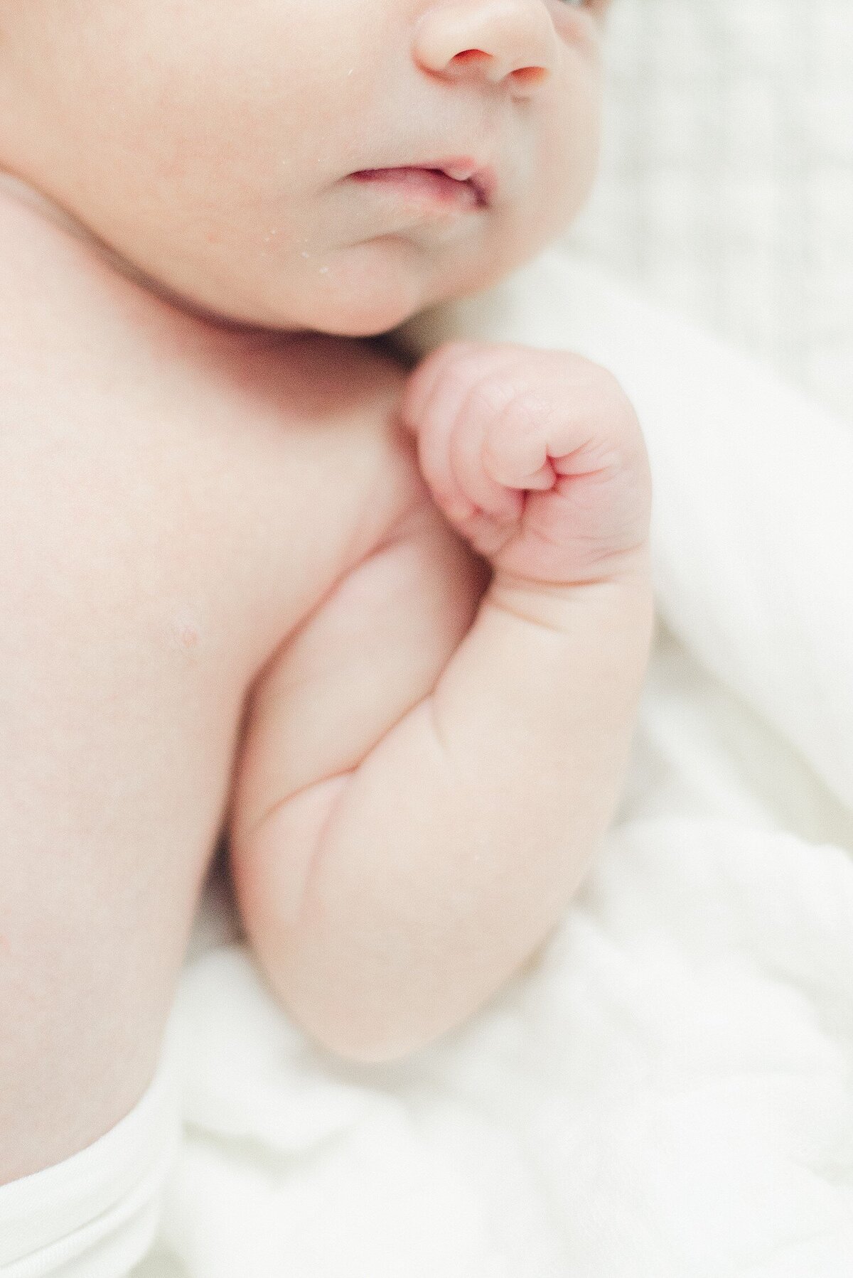 phoenix-newborn-photographer-249