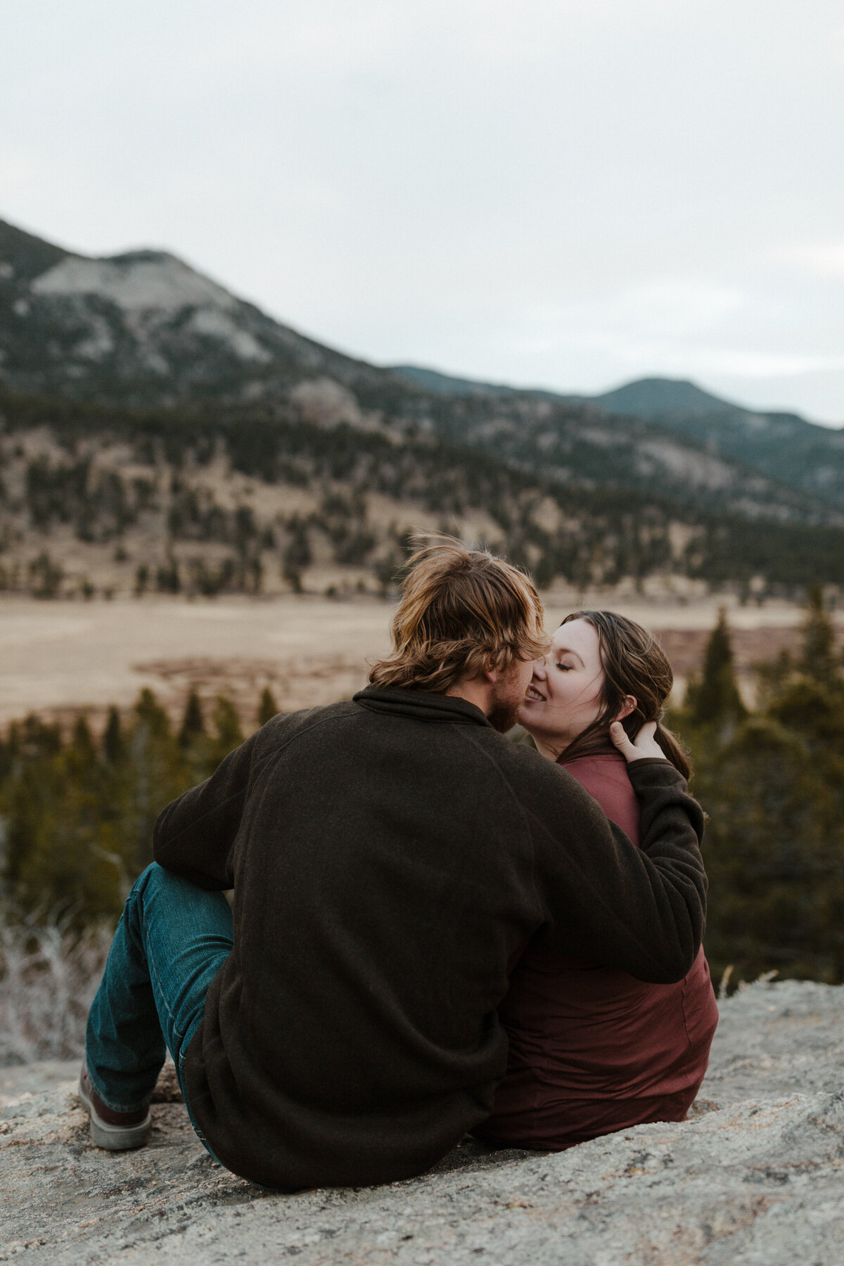 rocky-mountain-national-park-engagement-session-by-bear-lake-with-fort-collins-photographer-106