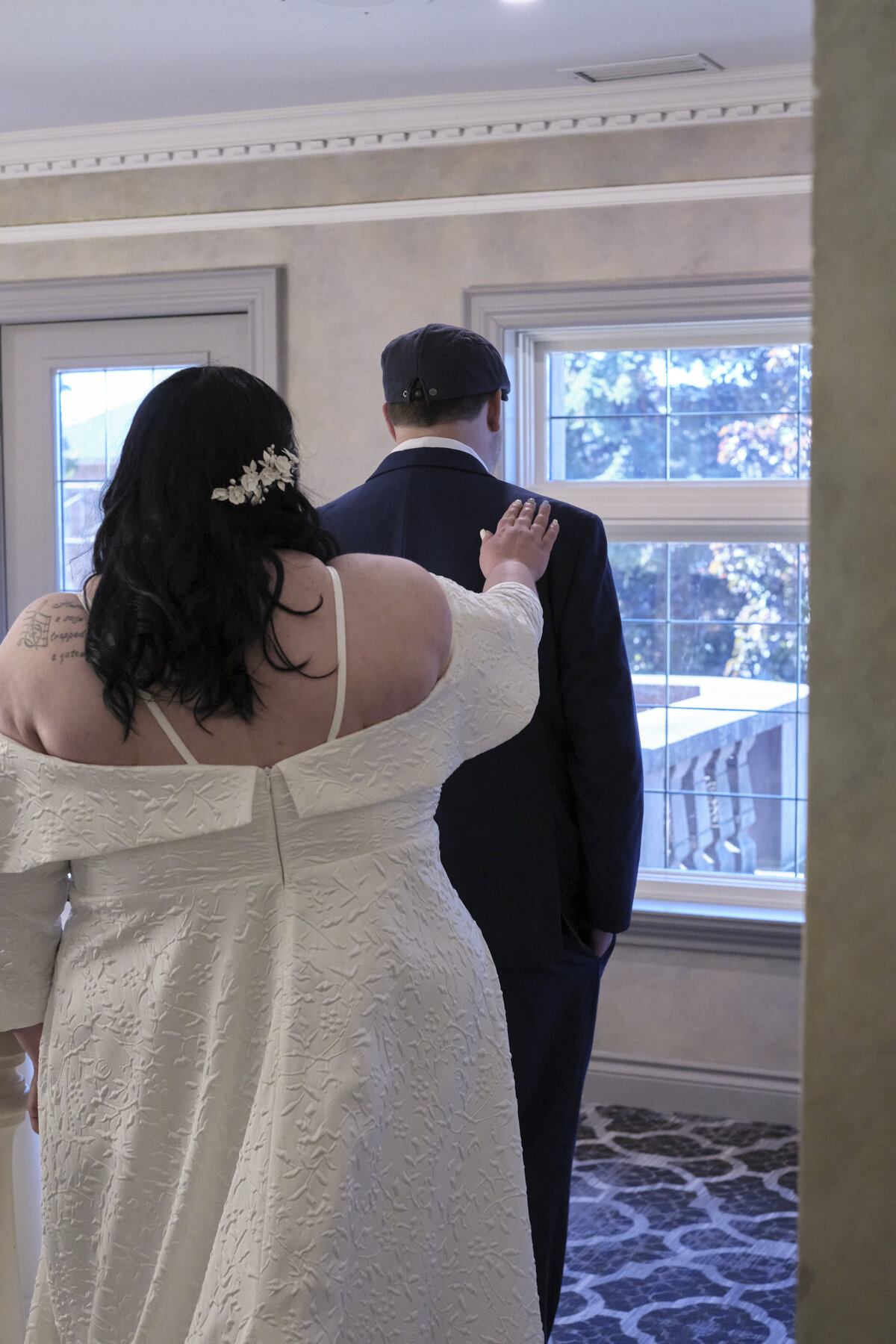 Stivi and Chris-23-10-22-108063 (2)