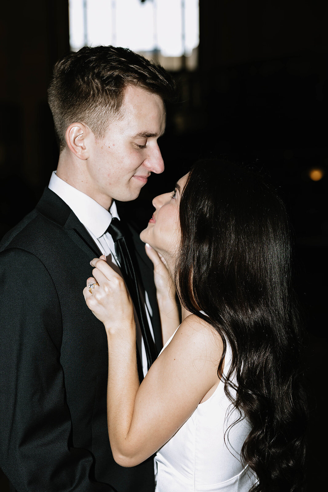BrooklynHarmonPhotography-159_websize