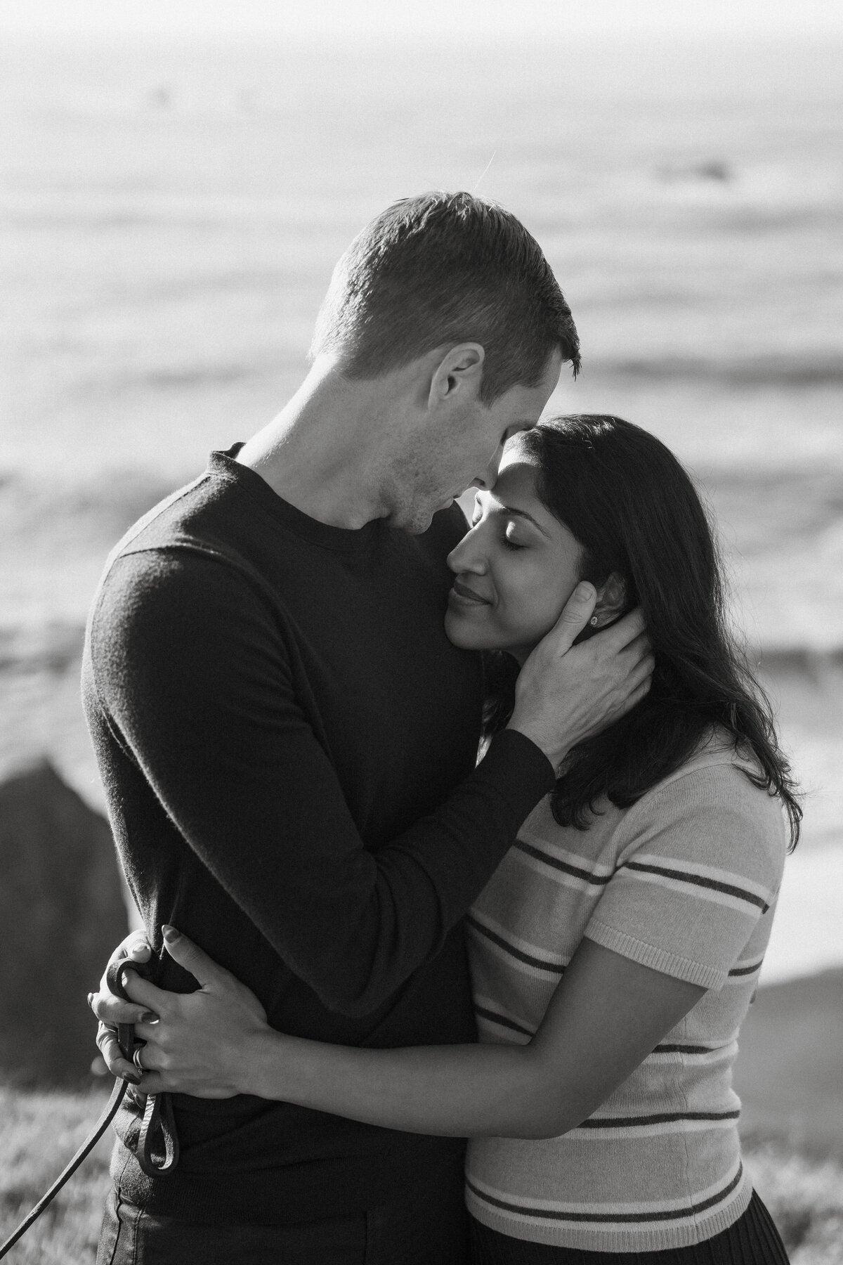 Nas_Adam_Sonoma_Coast-16