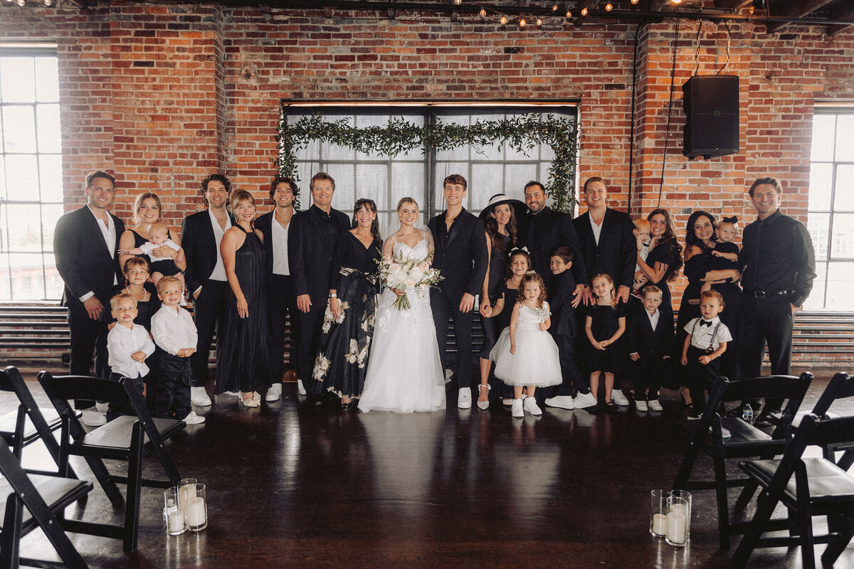 Sam+Amy-214