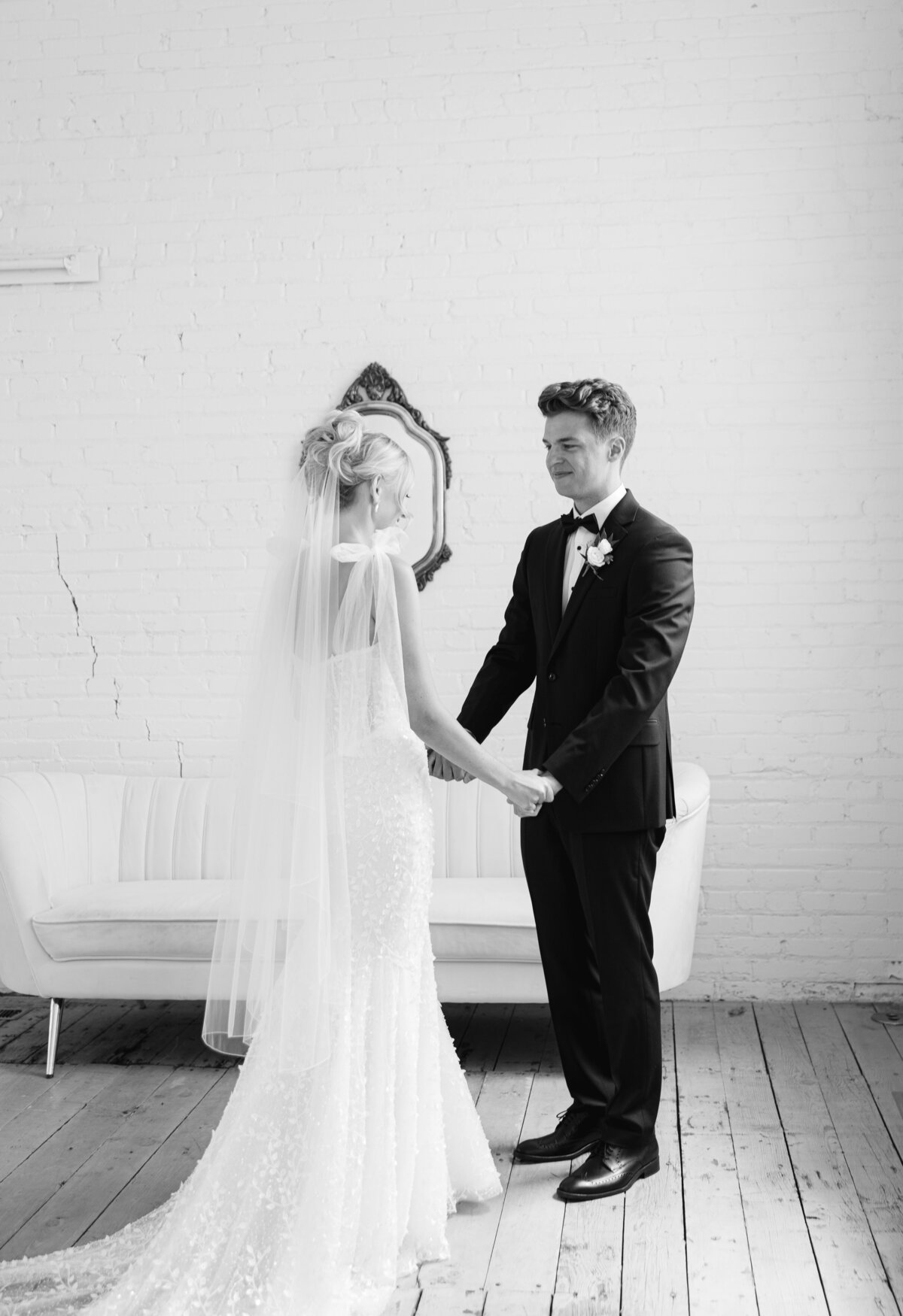 Minneapolis-wedding-photographer-38