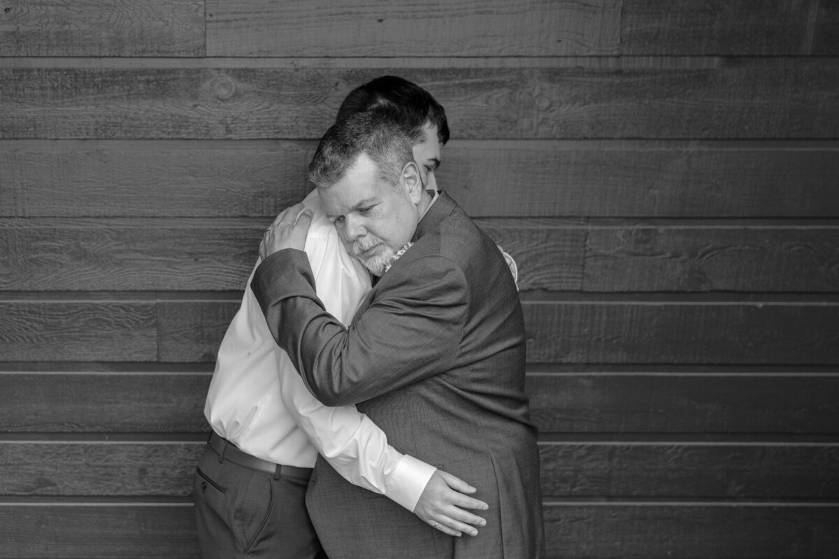 Bailea Shivaun Photography- Millcroft Inn Wedding (44 of 820)