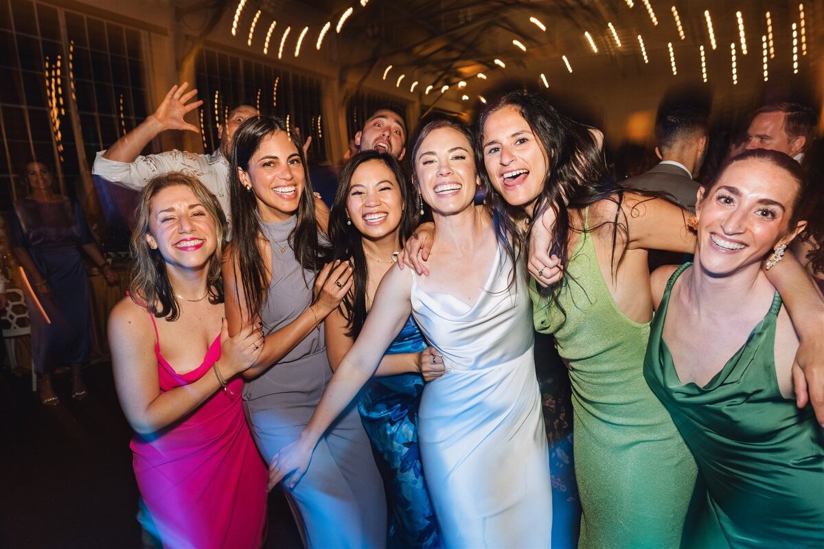 palace-of-fine-arts-gallery-308-wedding-emily-louis-ashley-carlascio-photography-1219