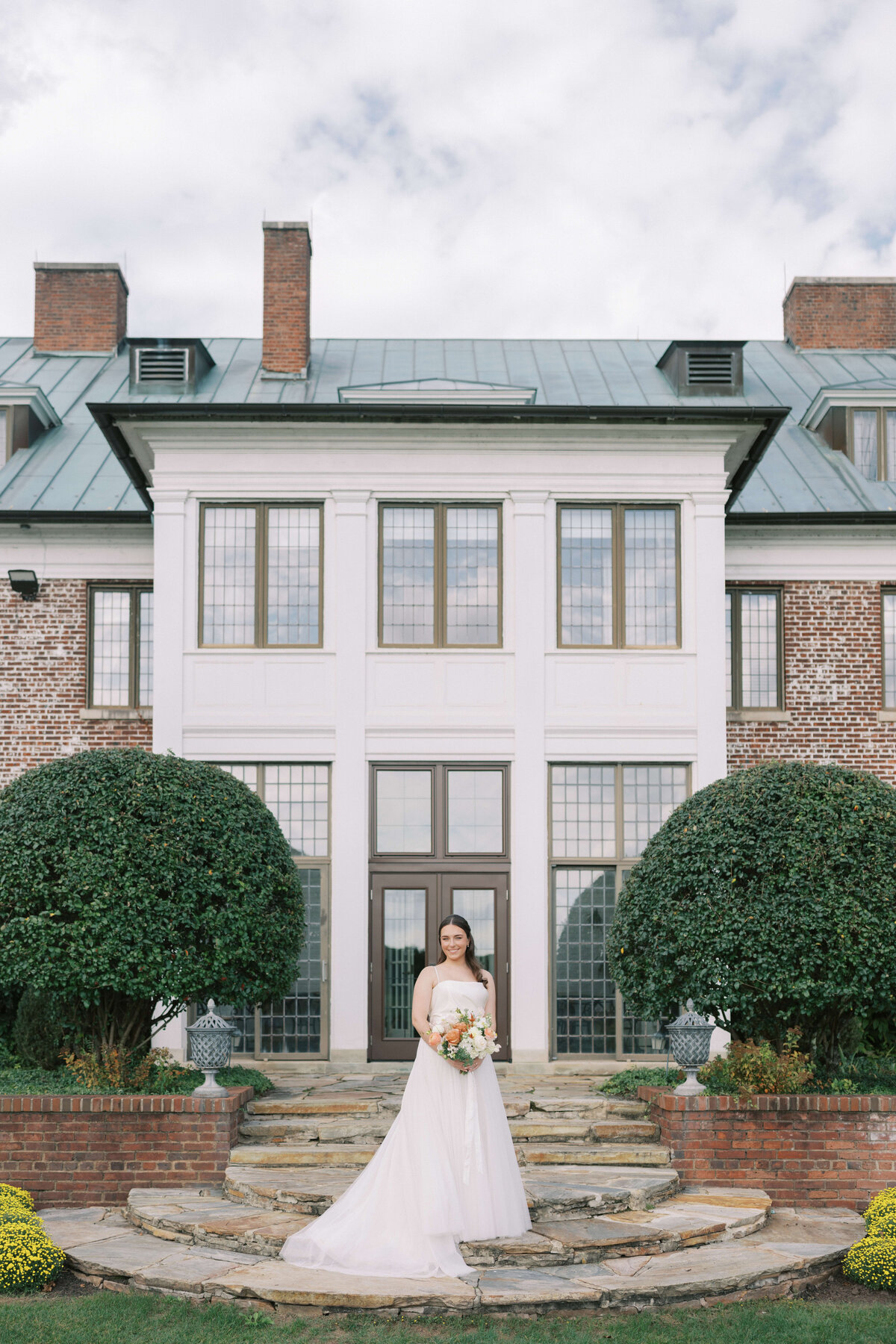 Madison+Don+Sneakpeek-71
