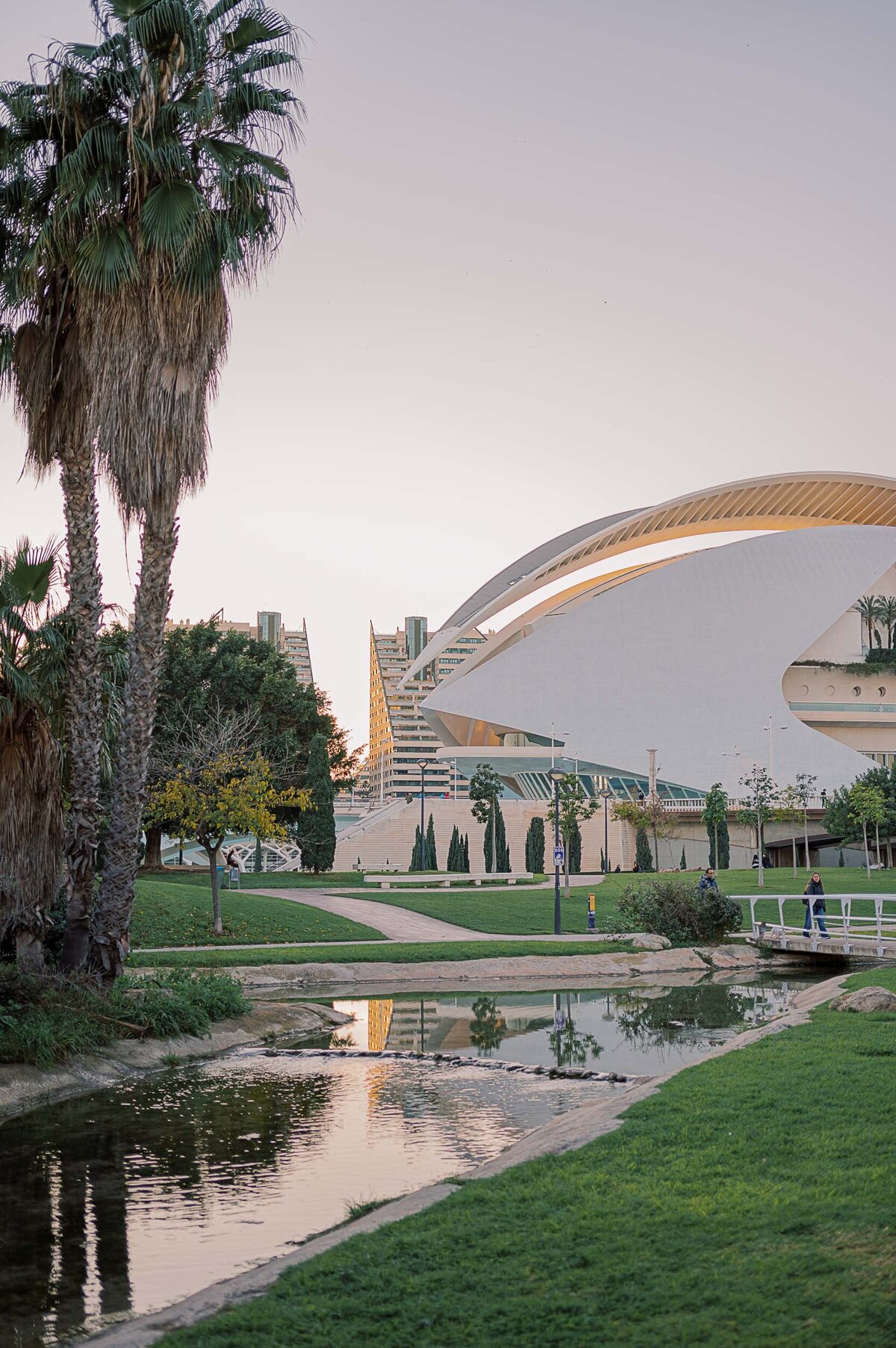 marriage-proposal-valencia-locations-21