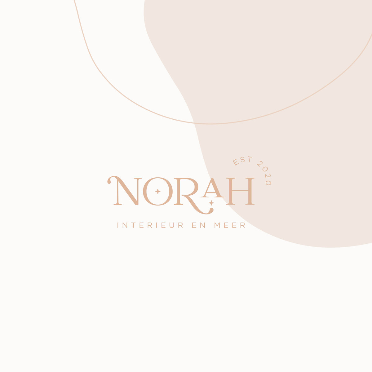 Nohra_Logo 