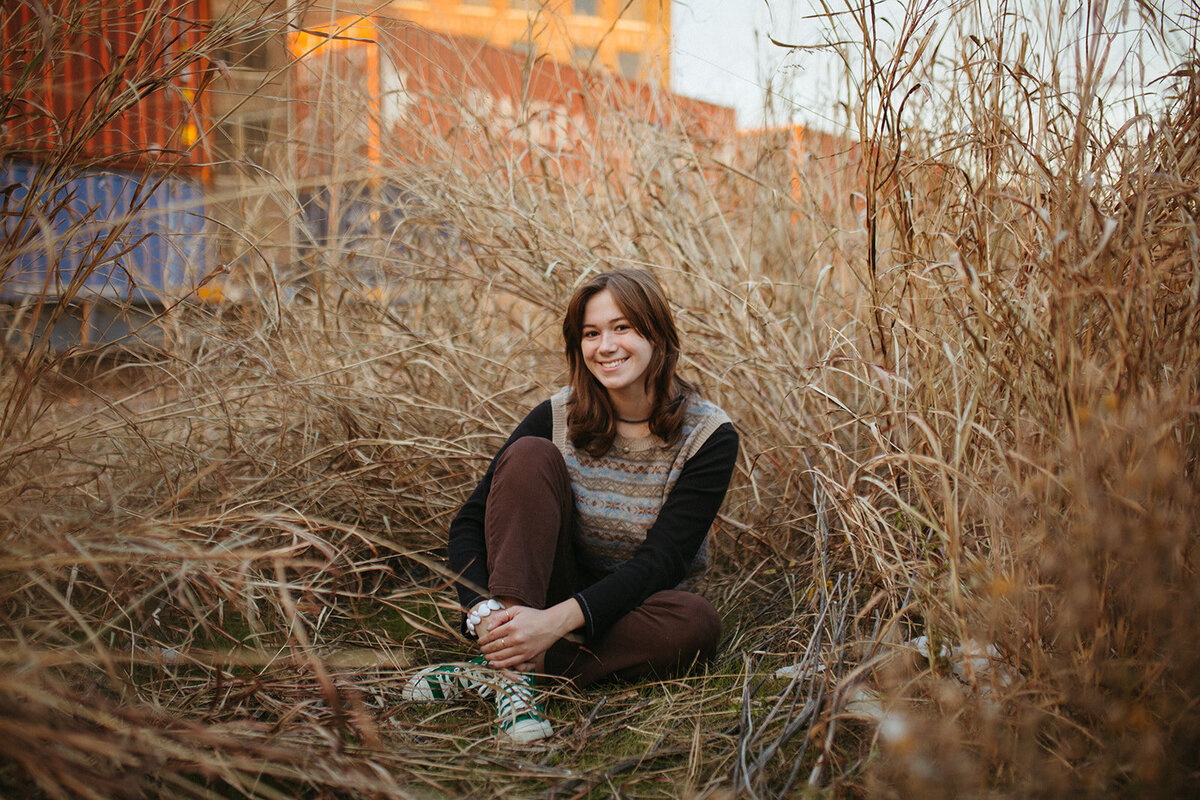 Celia Senior Pictures-1025