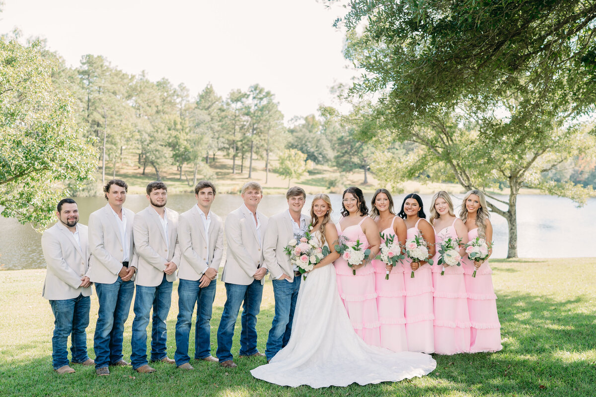 millerweddingsneaks-29