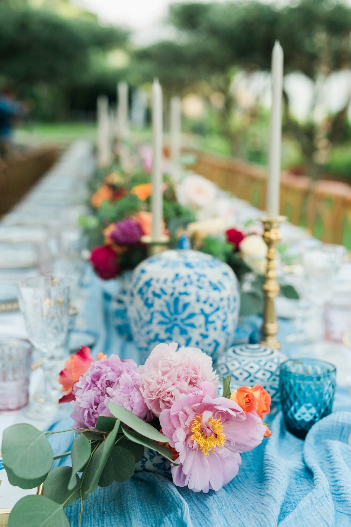 Allie + Andrew068