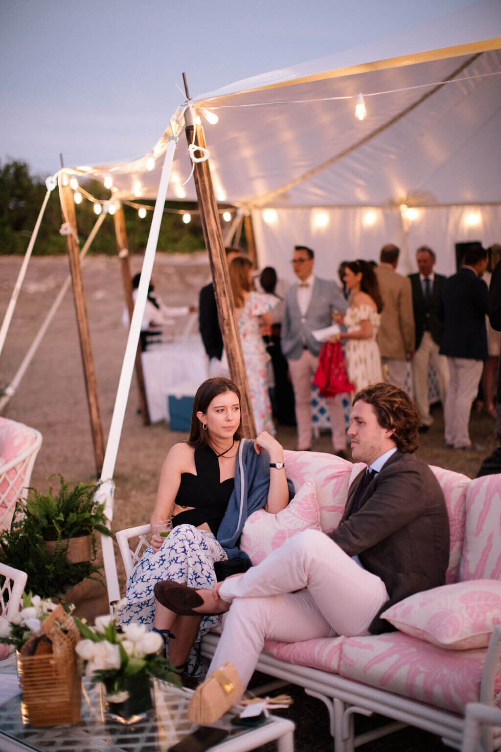 21-Antigua-Wedding-Mill-Reef-Club-Vogue-Wedding-Planner-Mary-Thornton-Events