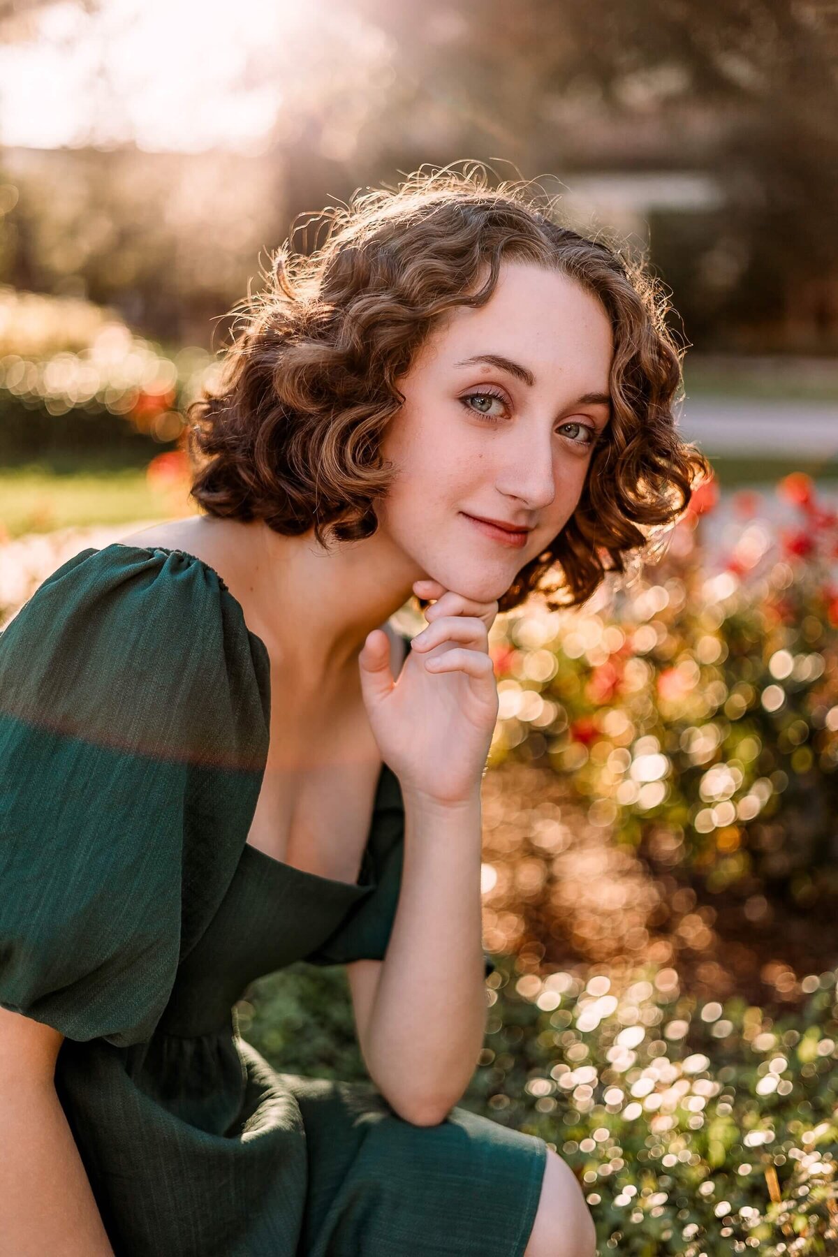 orlando-senior-photographer-26