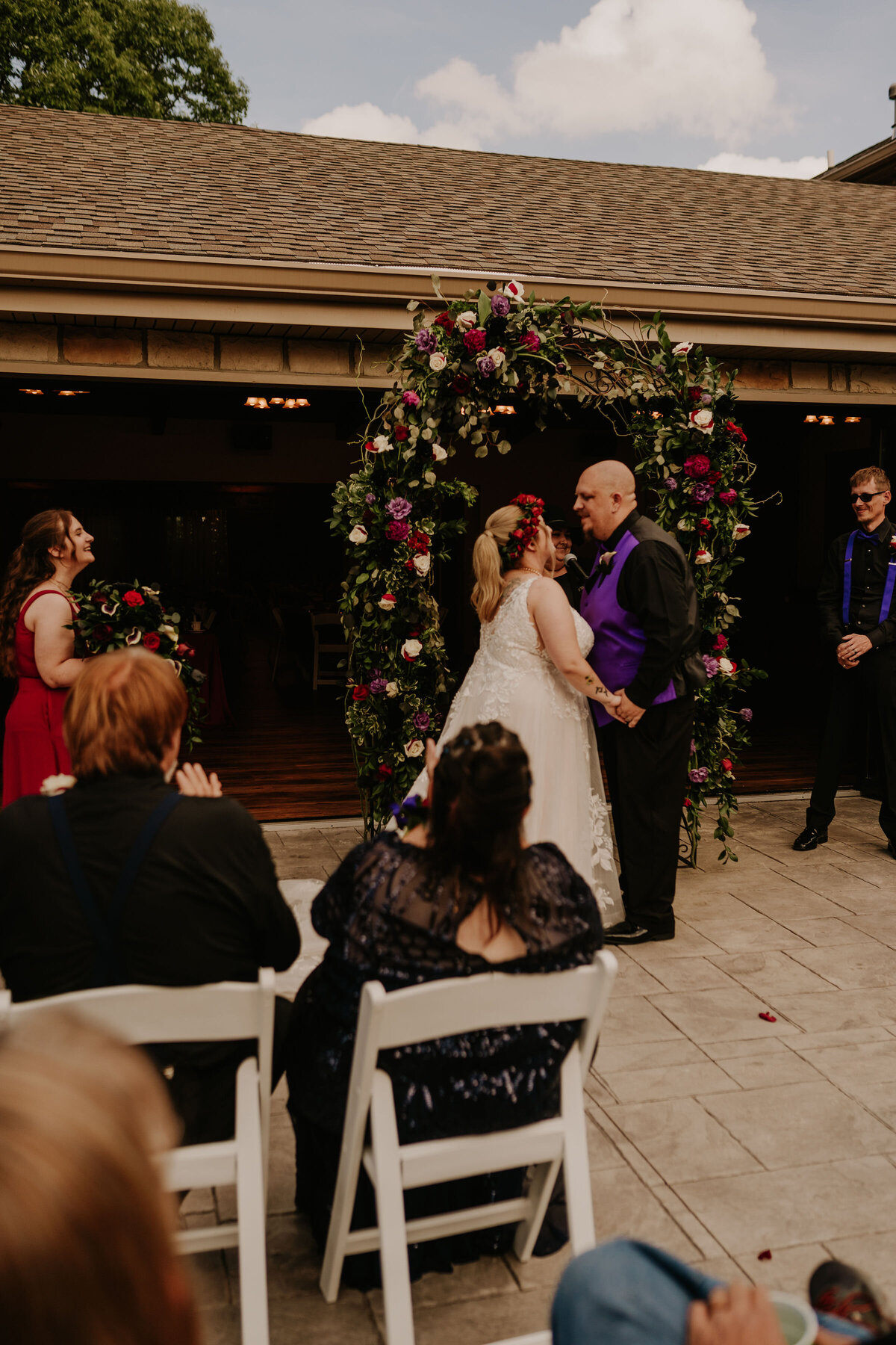 TiarraJanePhoto-09332