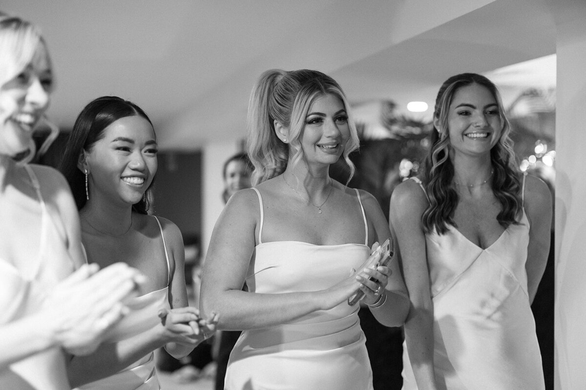 Haley-Andersen-Pocono-Palms-Wedding-Photography-38
