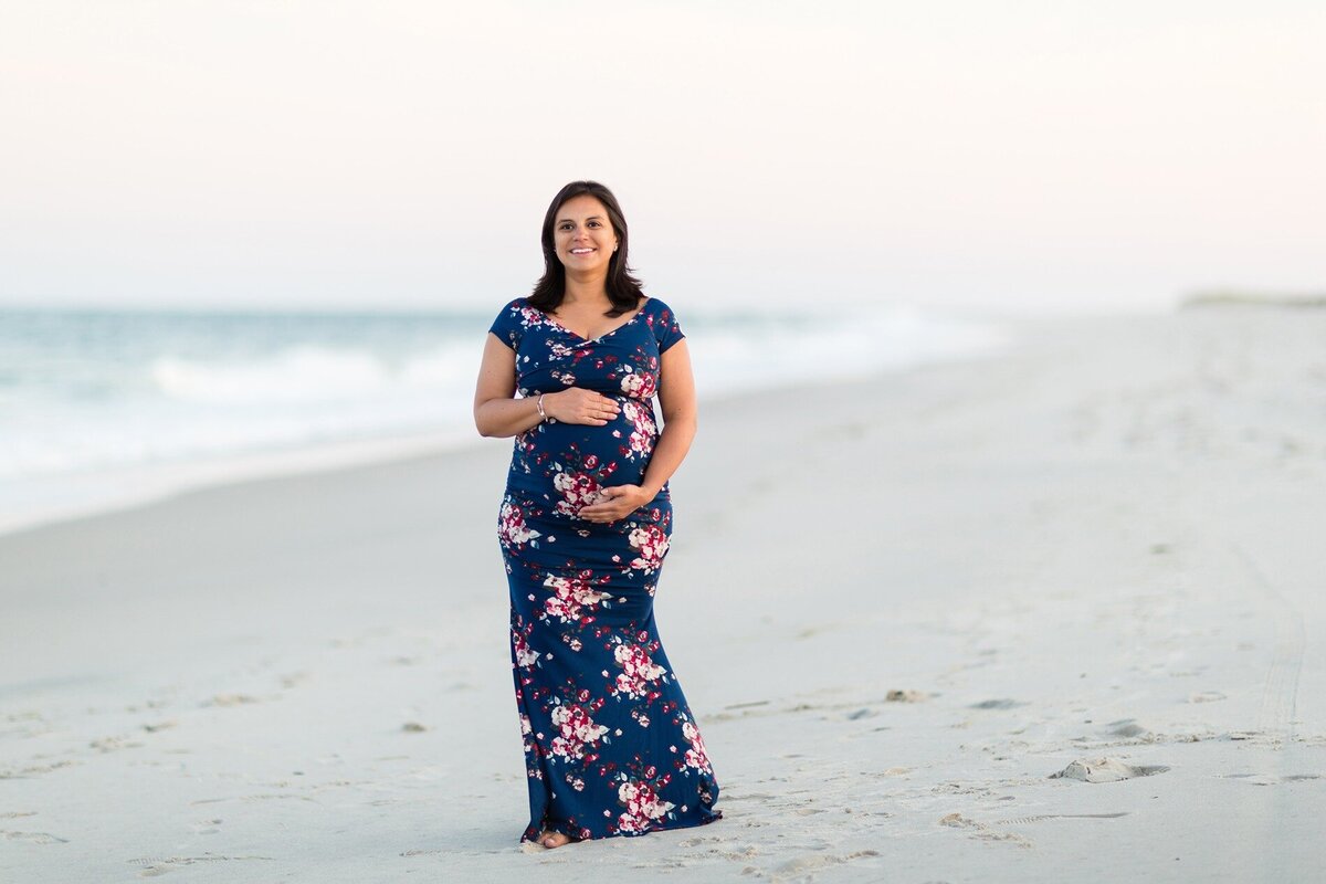 maternity-jess-and-chris-13