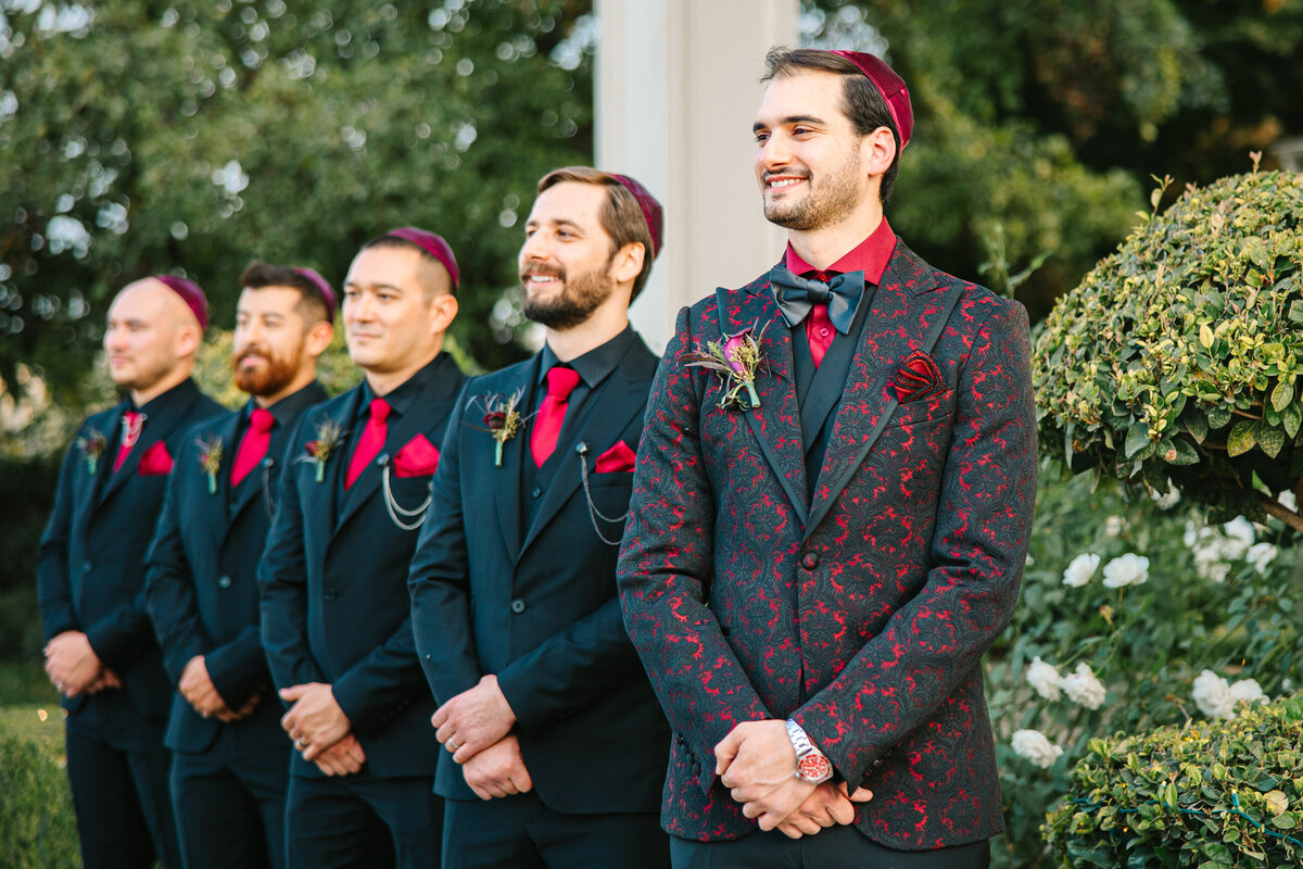 Wedding-Photographer-Visalia-20