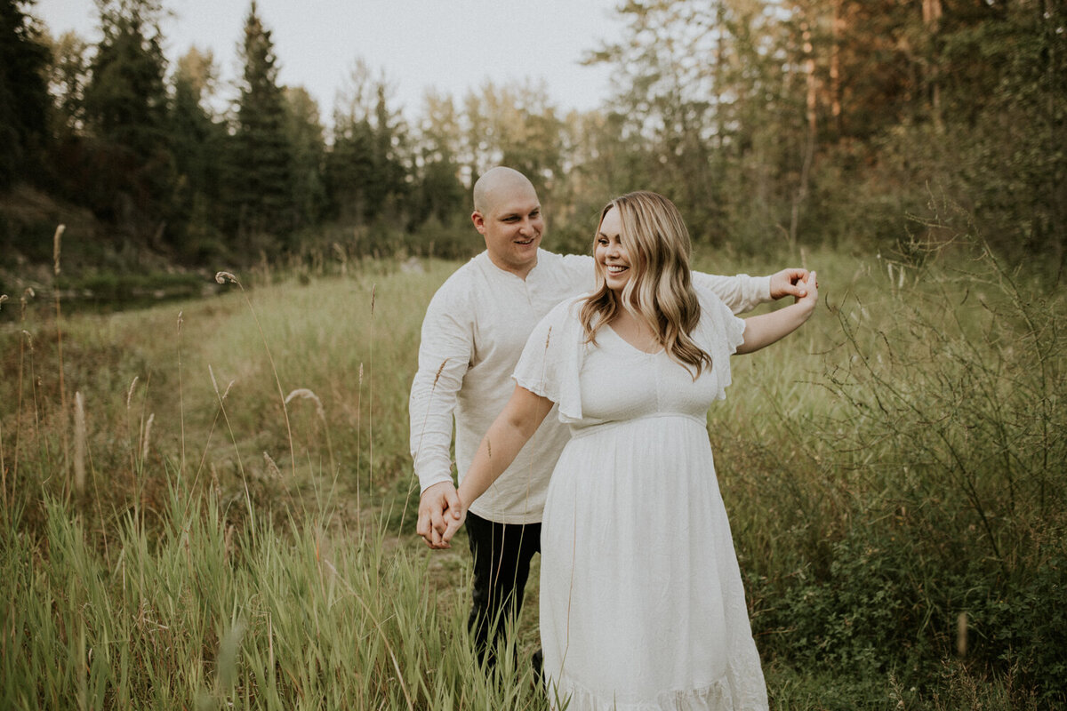 red-deer-central-alberta-family-photographer07