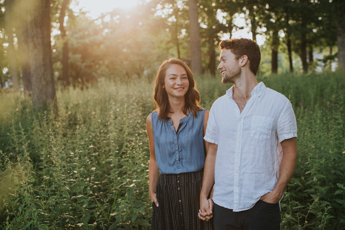 Anna & Justin Engagement June 2021 (7)