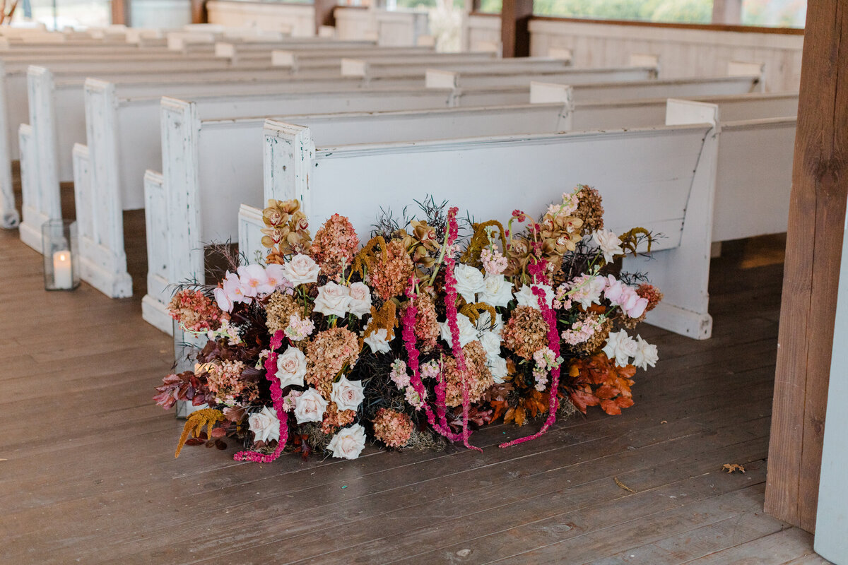 winter-floral-inspiration-20