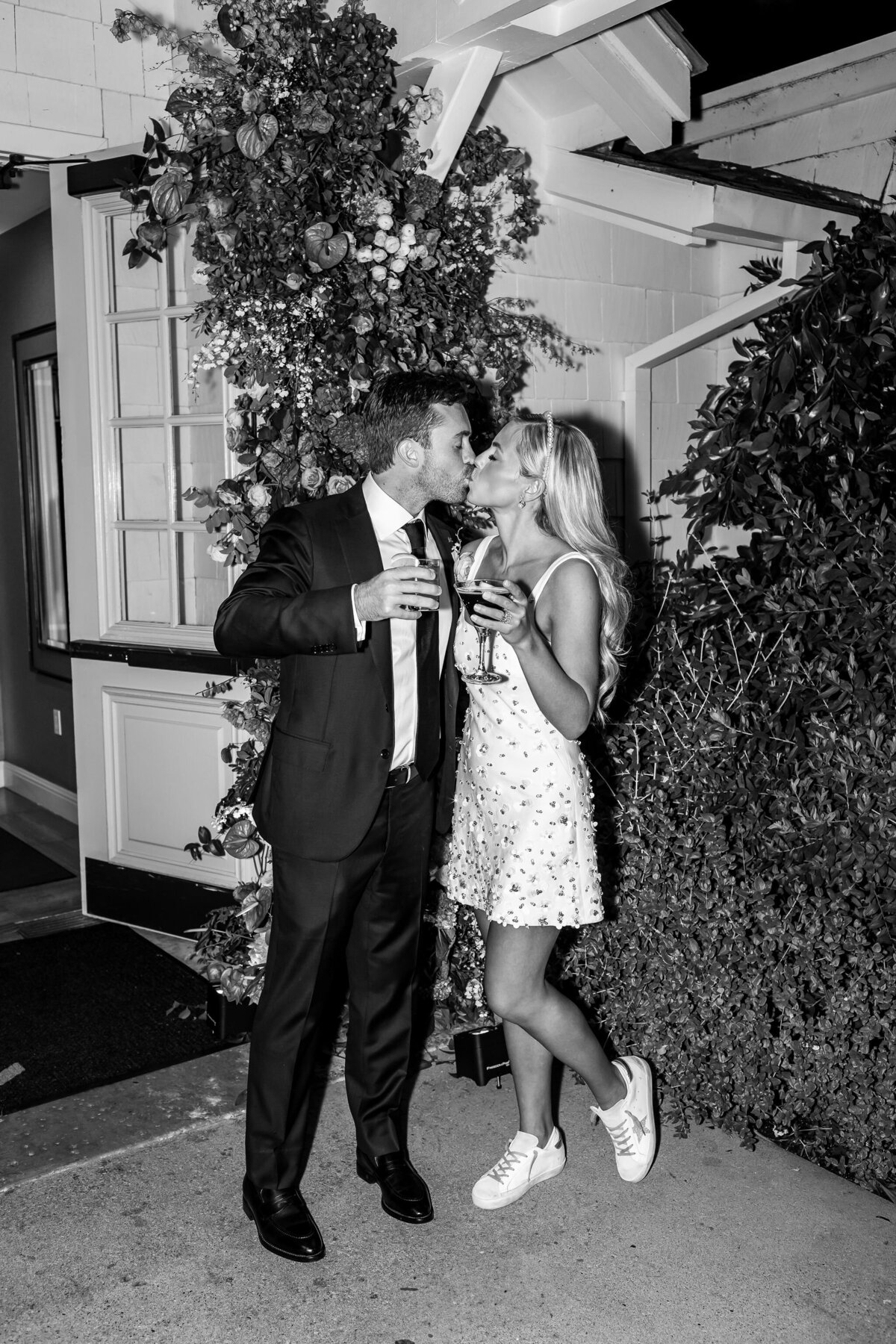 Kelly&Nick'swedding-1196