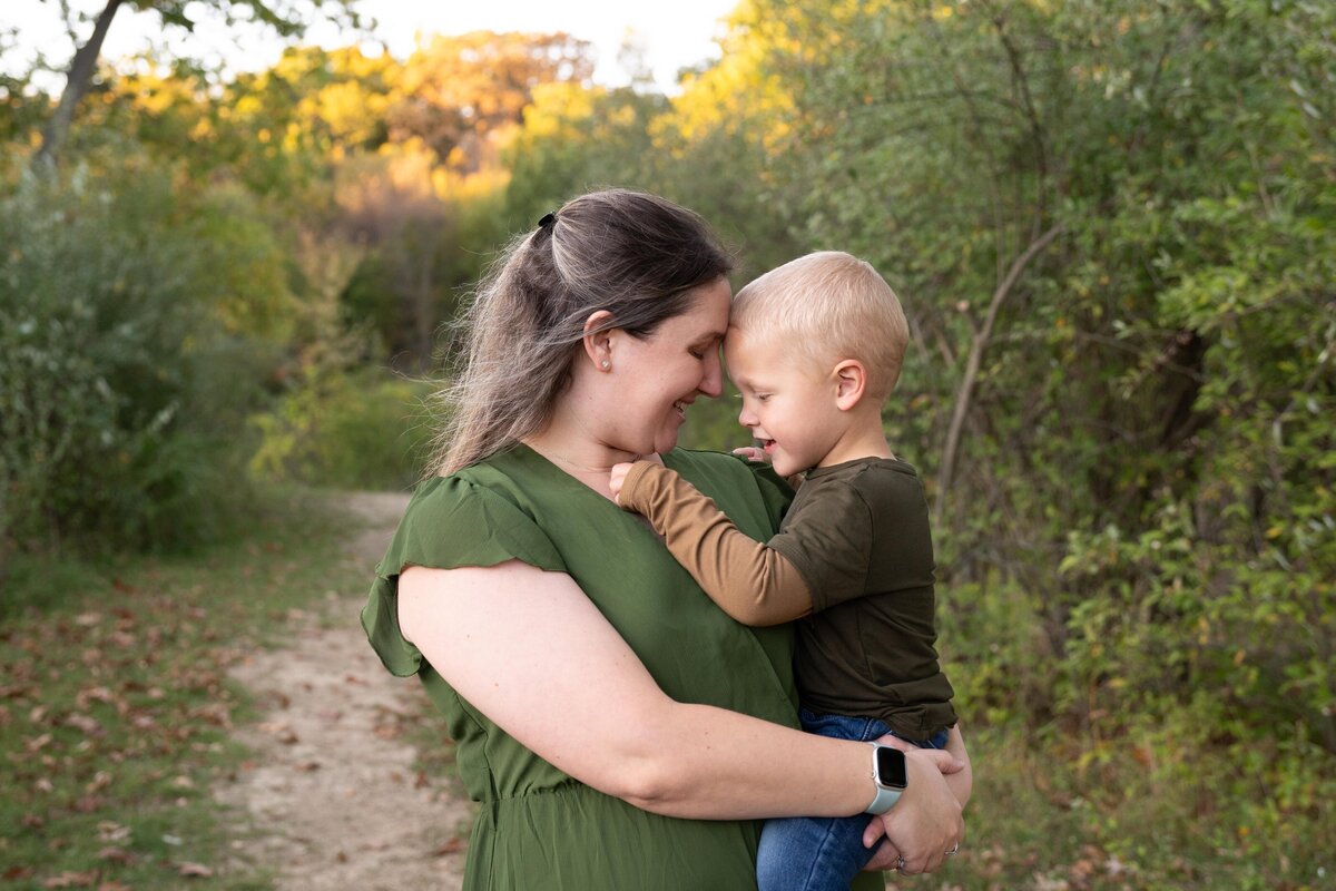Positively-Portraits-Senior-Family-Photos-Medina-Ohio-9