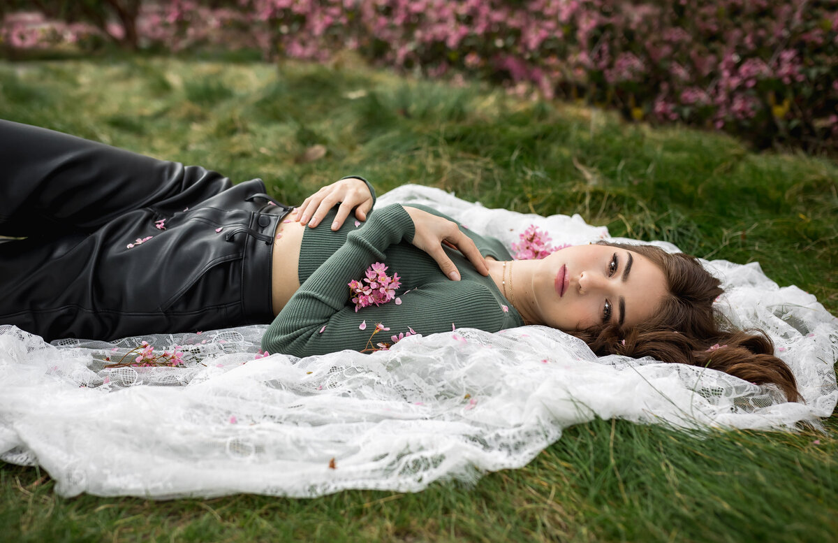 san-diego-california-senior-photographer-robin-litrenta-6