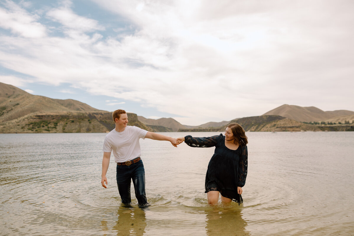 BillieFruitPhotography-k+Jtraveling-132