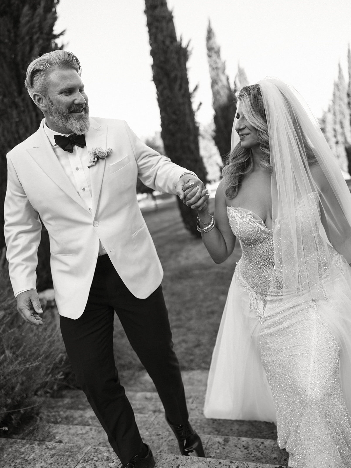 wedding-portrait-france