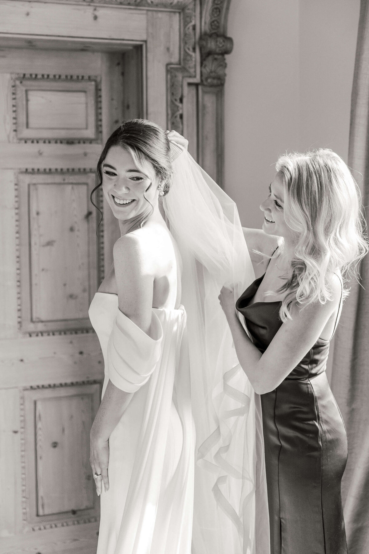 TCP_Jasna_Polana_Wedding_2_015