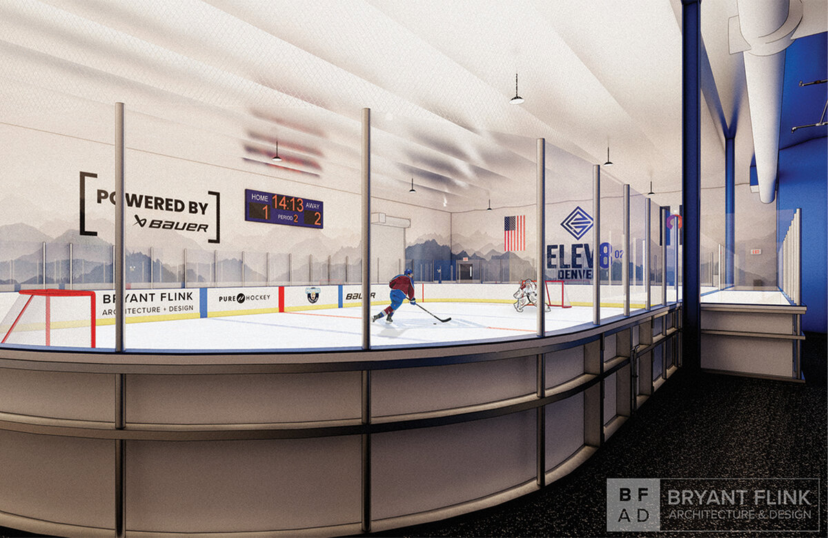 Bryant_Flink_Architecture_Umatilla_REC_002