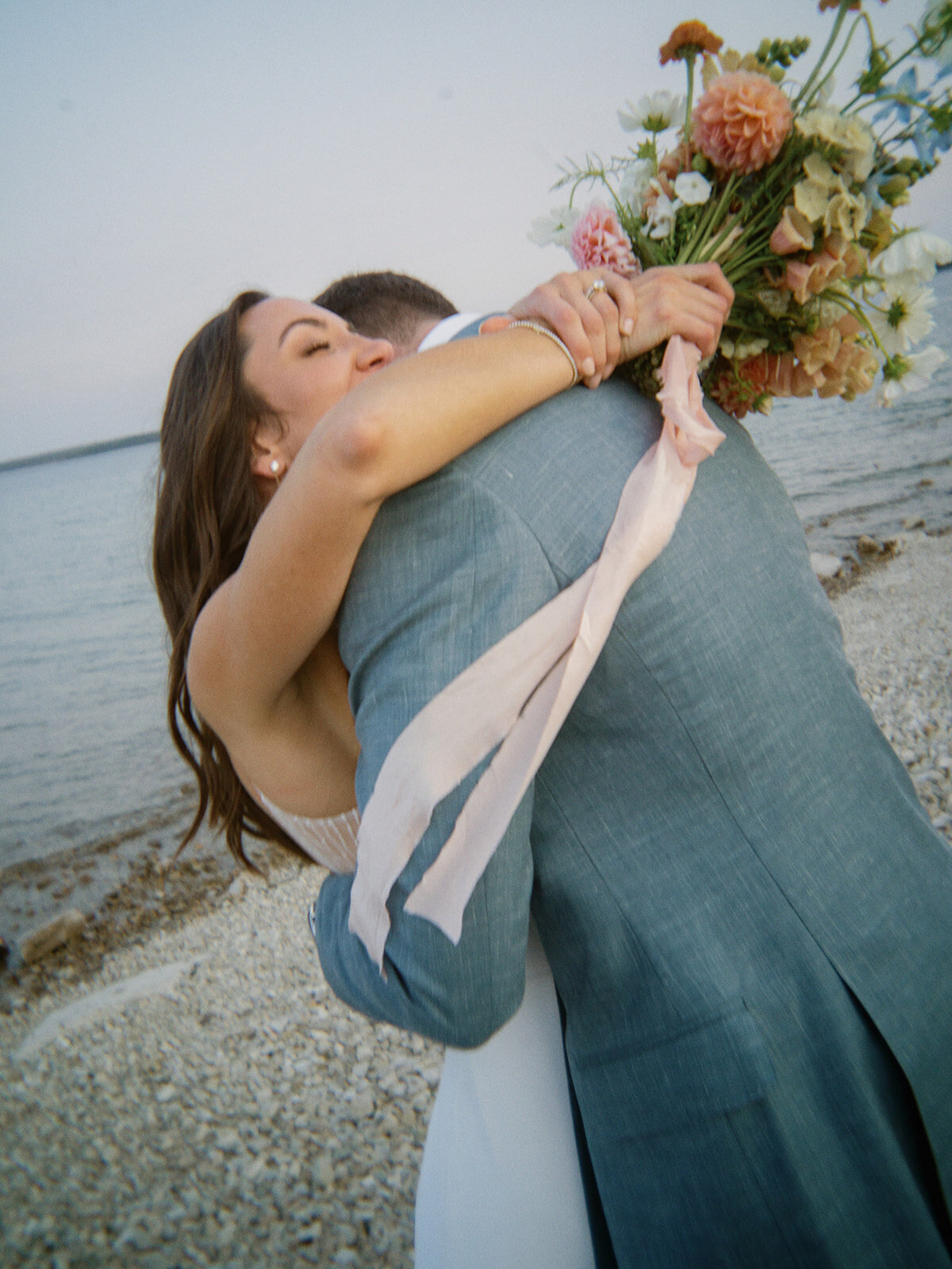 Katie & Preston Sunset Portraits-105_websize