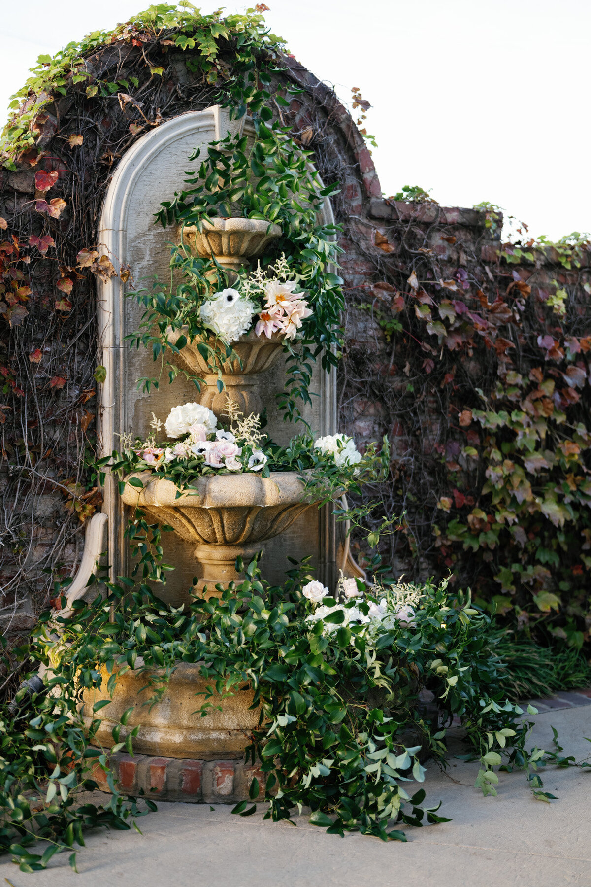best-dfw-wedding-venue-02131