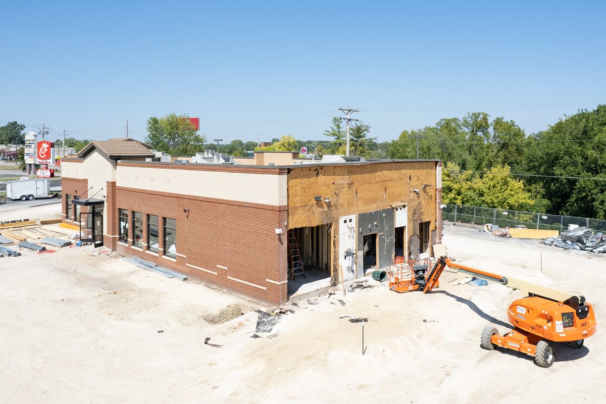 St-Louis-Construction-Photographer-8