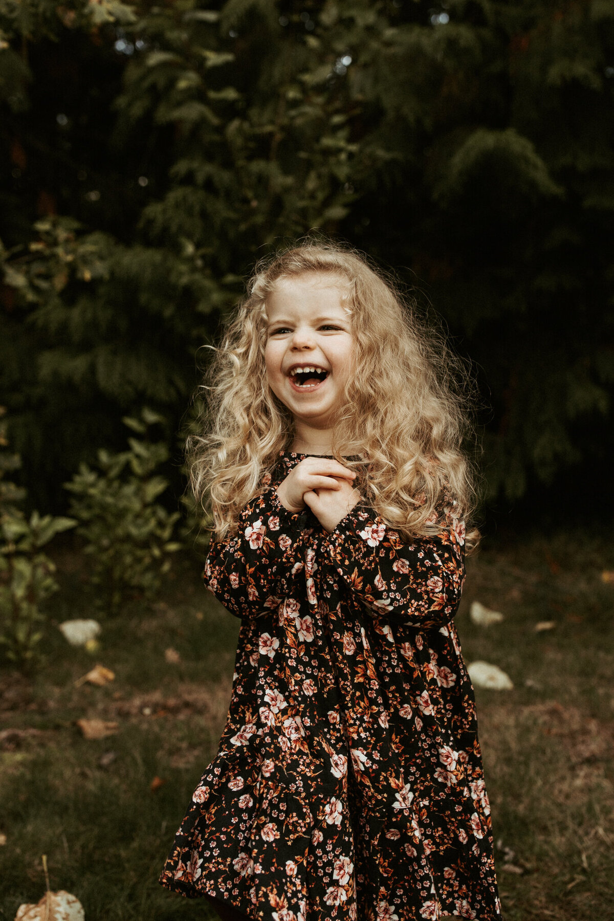 Kenzie-Tippe-Photography-Family-Photos-33