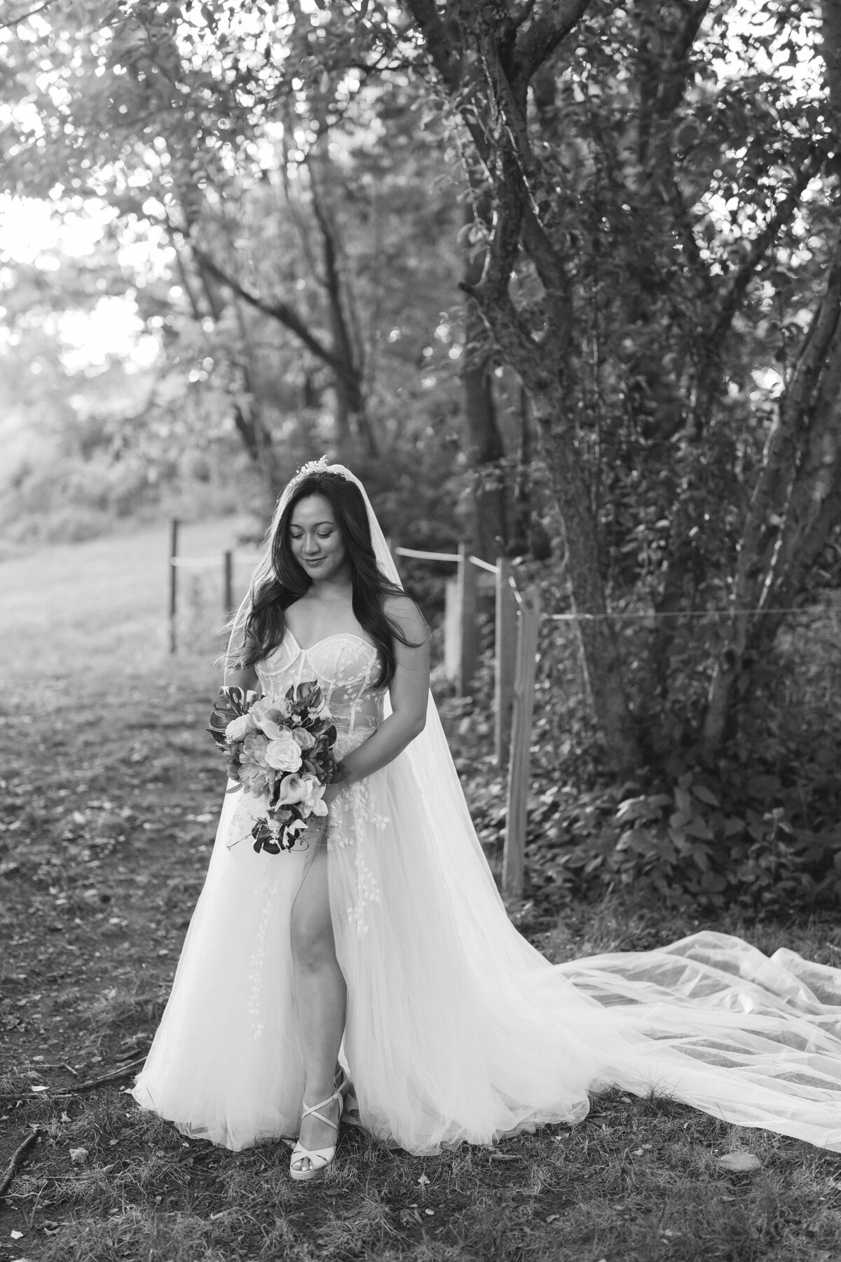 Brendi+Carlo1yearanniversary-183