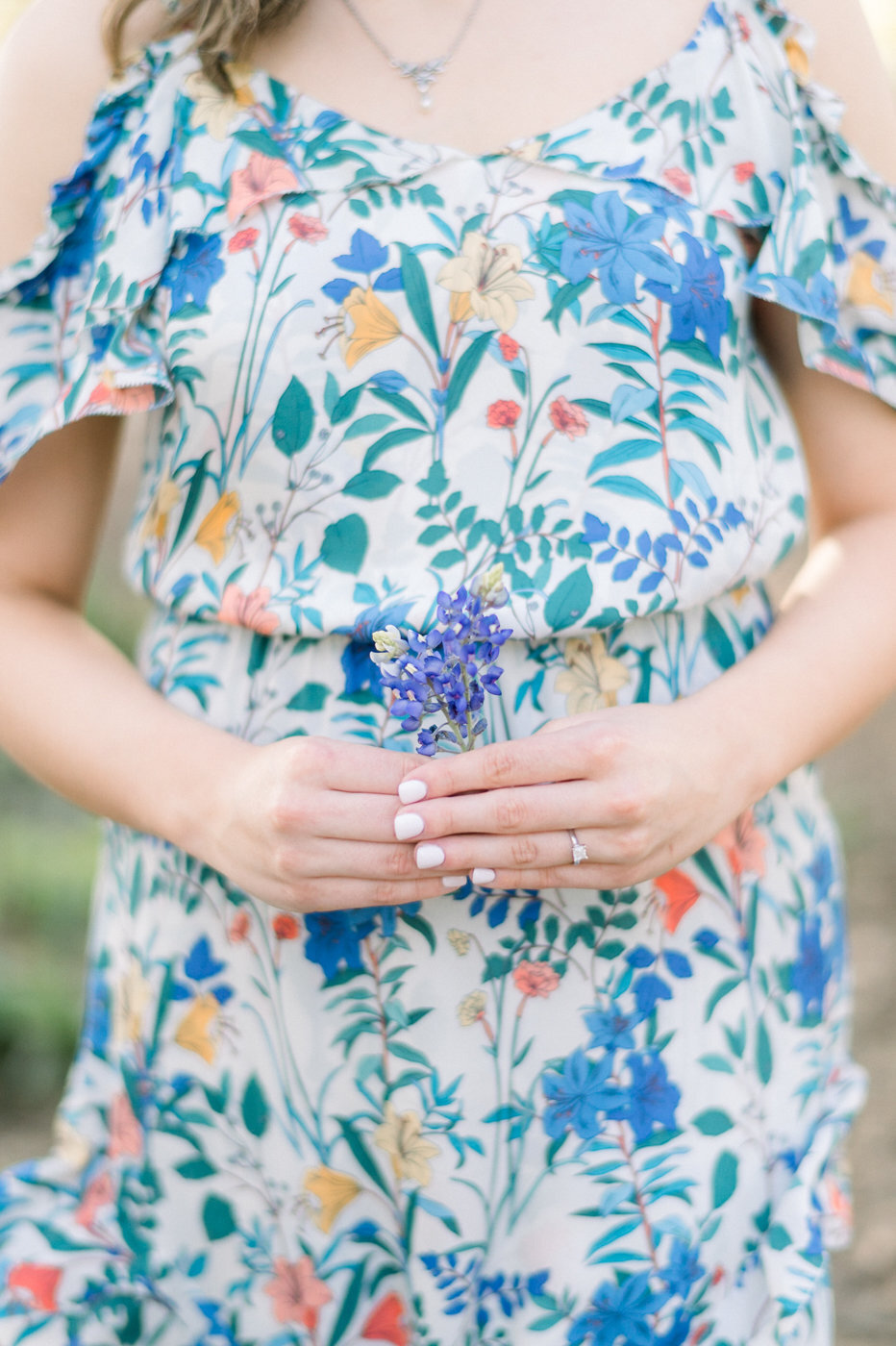 houston-engagement-wedding-photographer-30