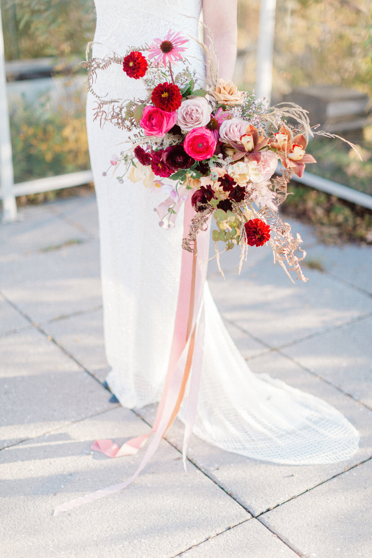 Atelier-Carmel-Wedding-Florist-GALLERY-Bridal-1 copy