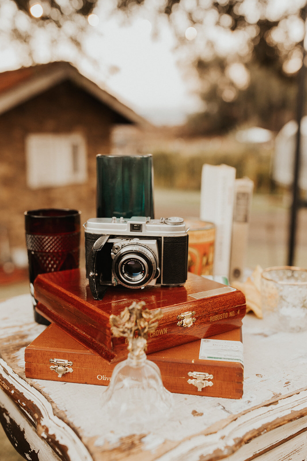 saddlerock-ranch-wedding-planner78
