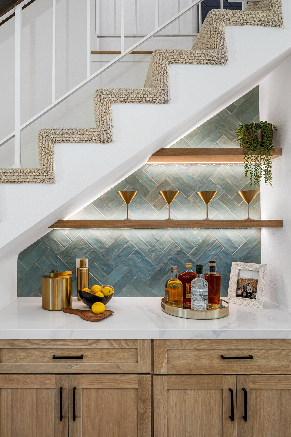 022_TPP_Battres_5591LudlowCircle