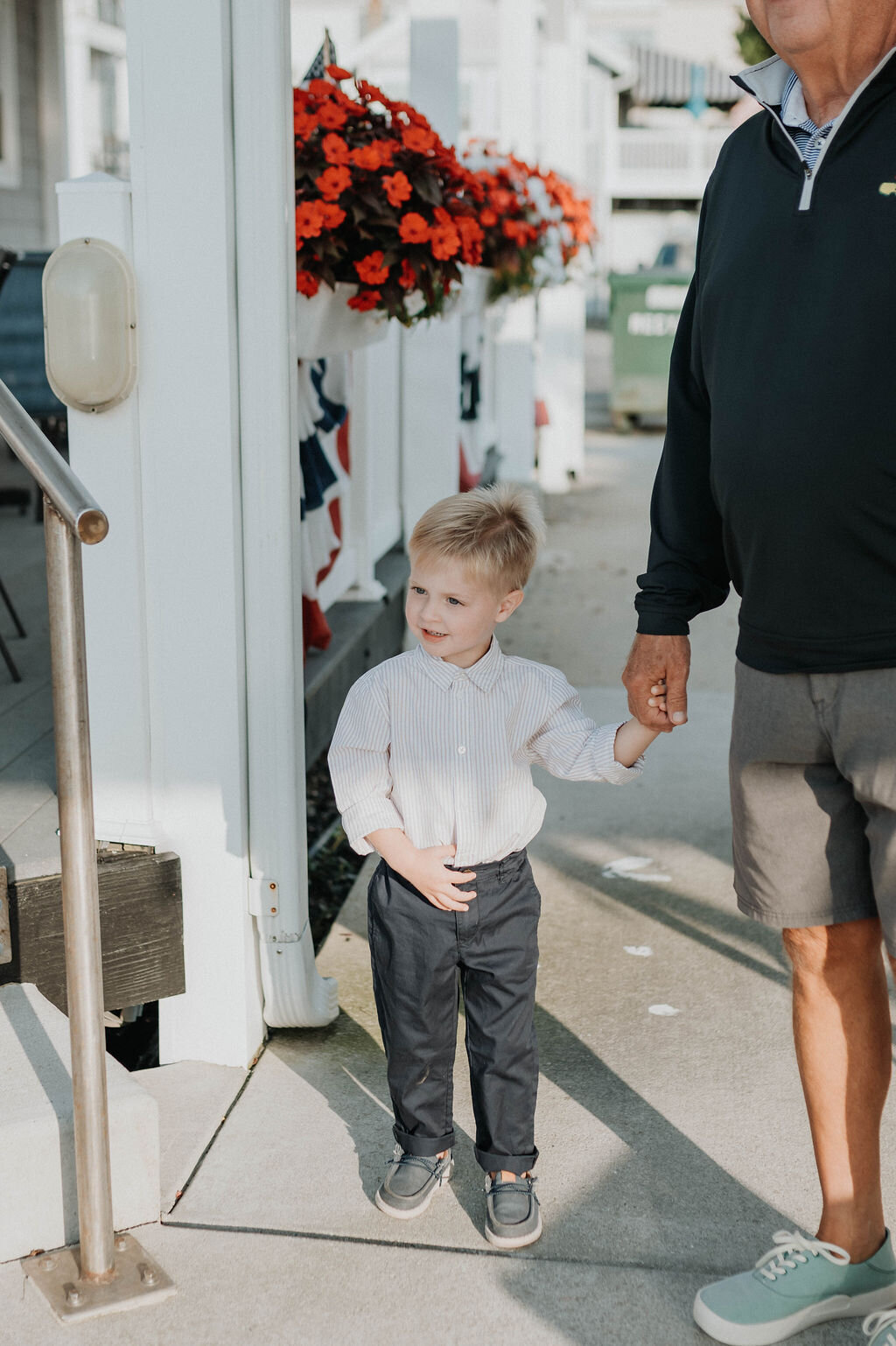 RaeghanNicWedding-55