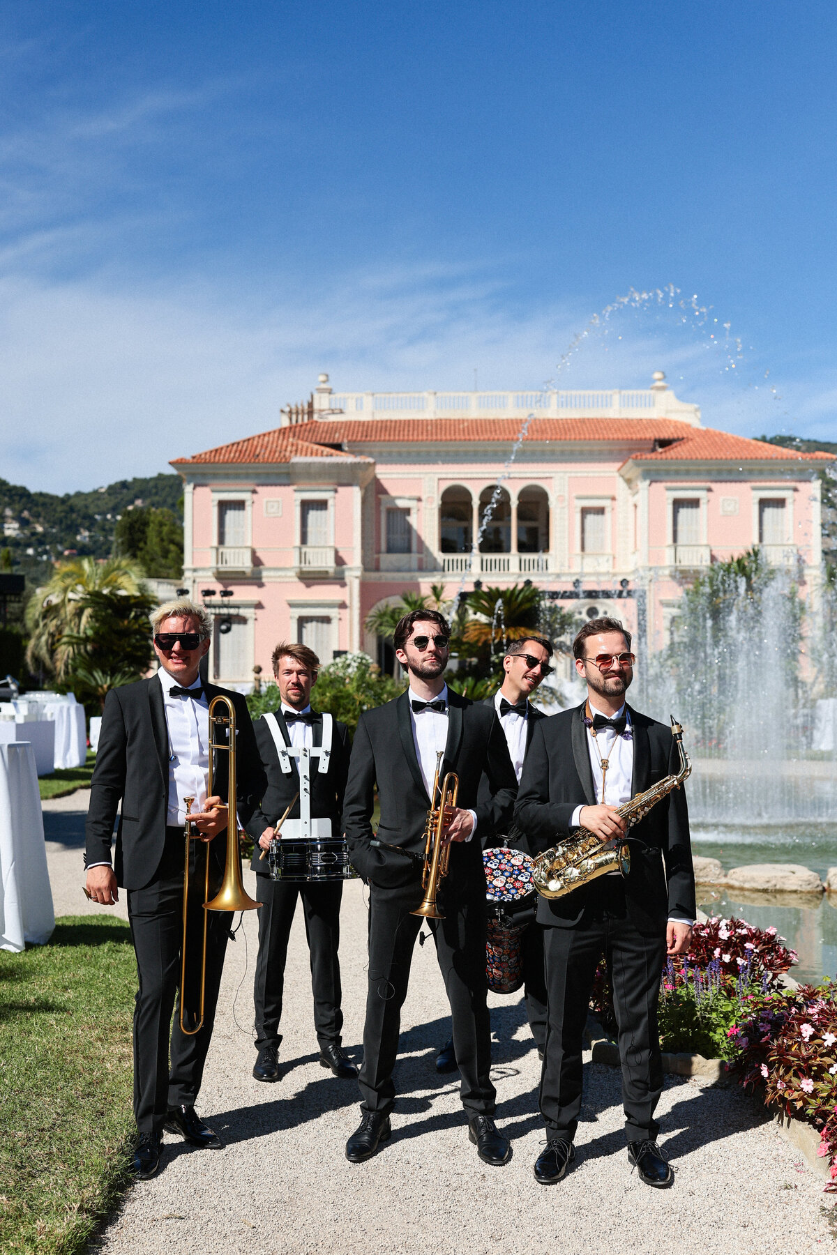 THE_LAKE_COMO_WEDDING_AGENCY_VILLA_EPHRUSSIIK_7025
