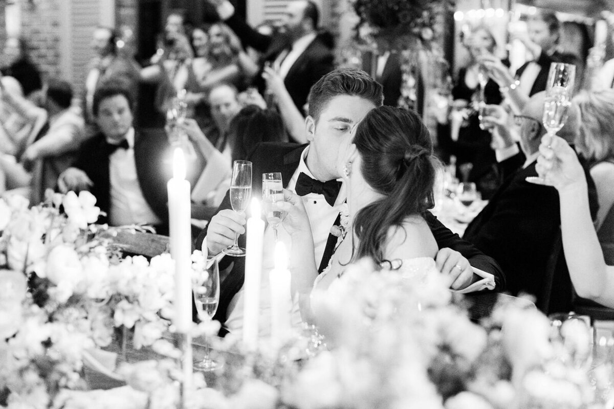 Lexington-Apiary-Wedding-1 (23)