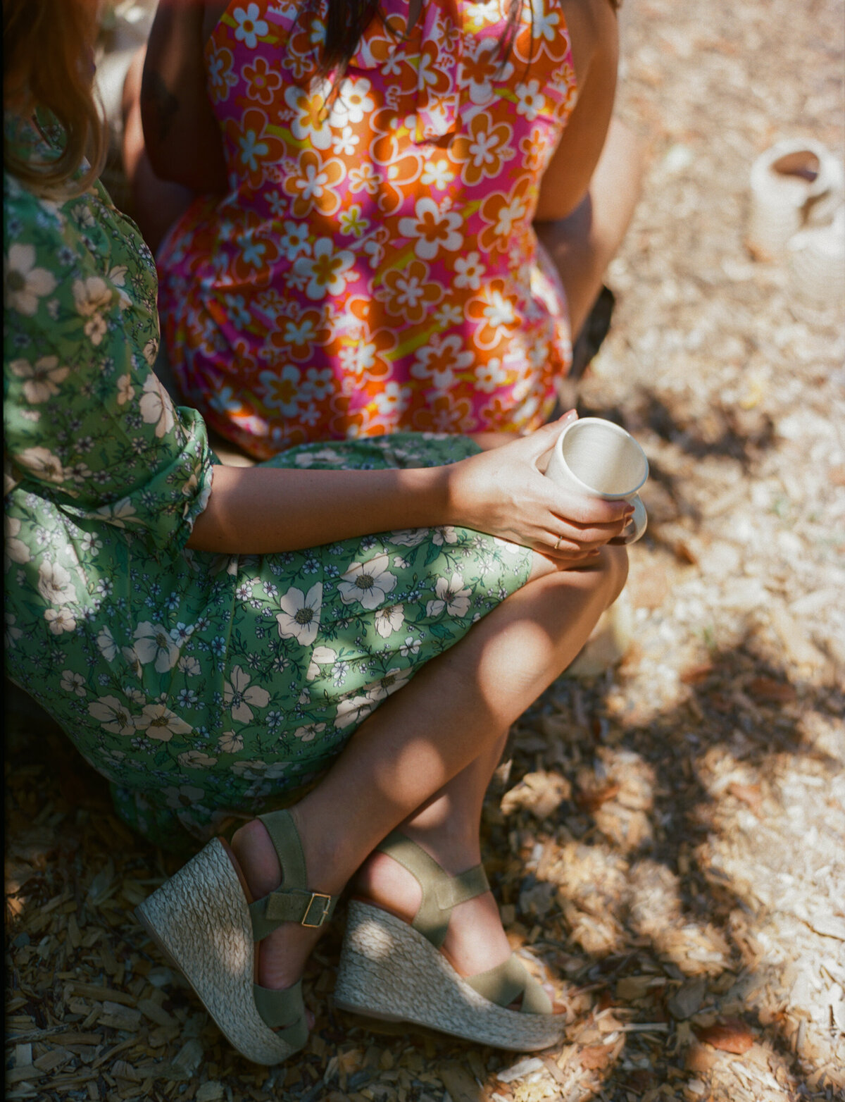hilary-and-arnaud-farewell-brunch-kristine-herman-photography-16