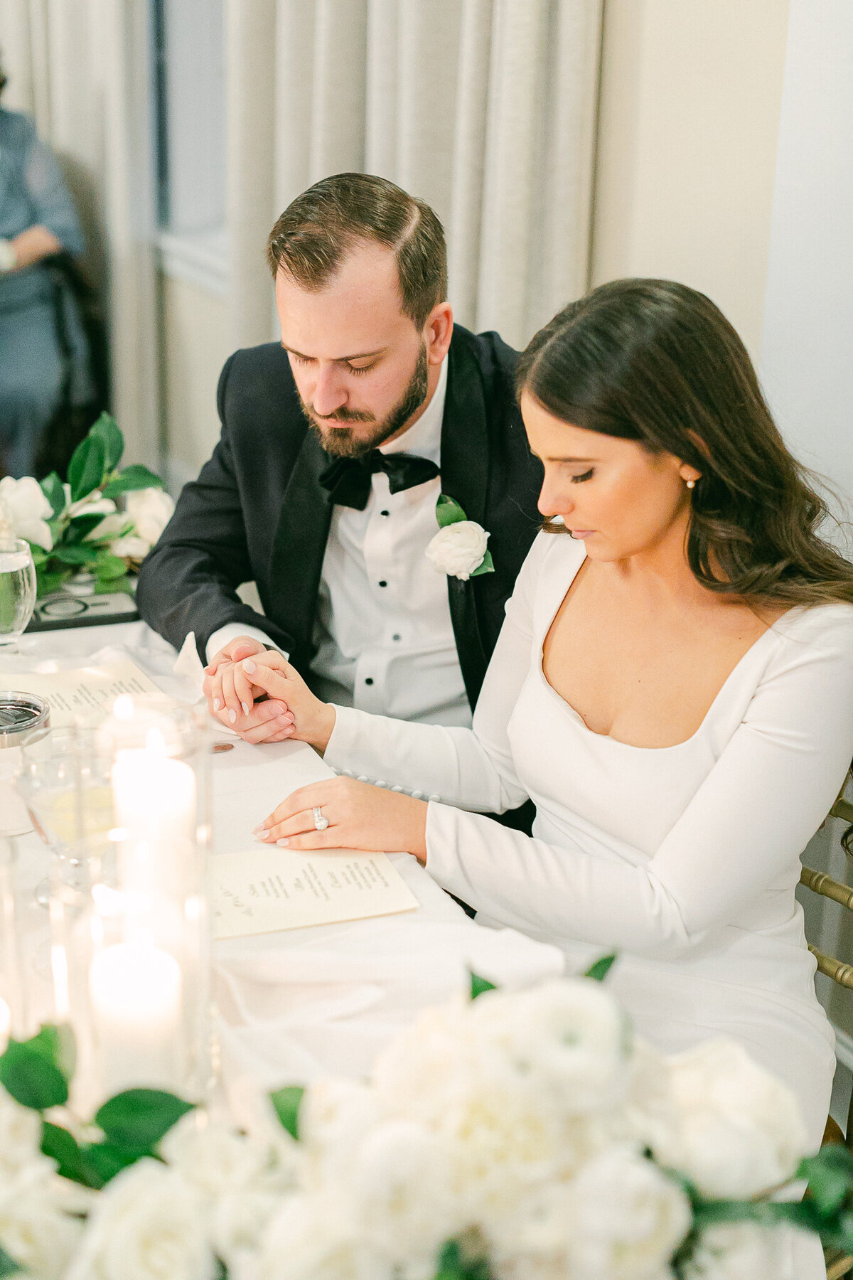 the_orlo_tampa_florida_wedding-105