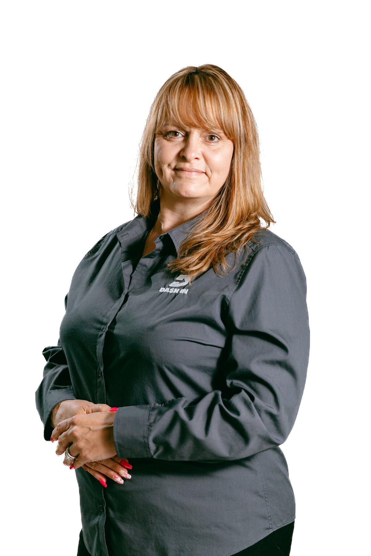 HOOK-CHRISTINA-Wills-Group-Dash-In-Manager-02
