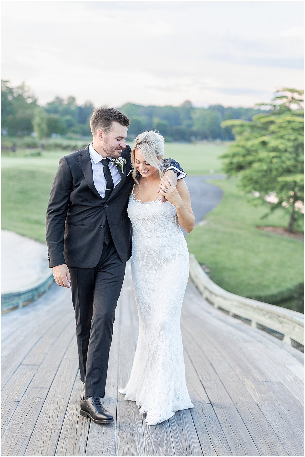 baywoodgreens-wedding_0041