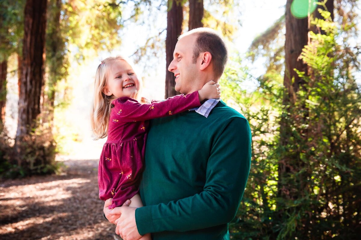 Carbon Canyon Family Portraits_Best Orange County Family Photographer-7