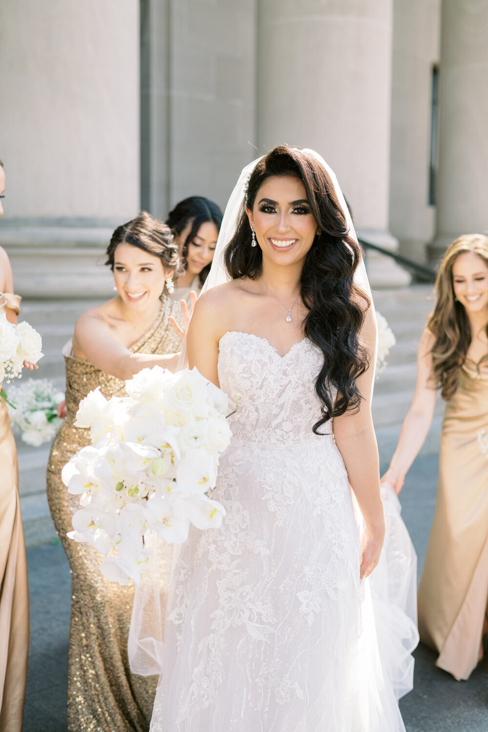 Deina+Mitchell-Highlights-WebSize-38