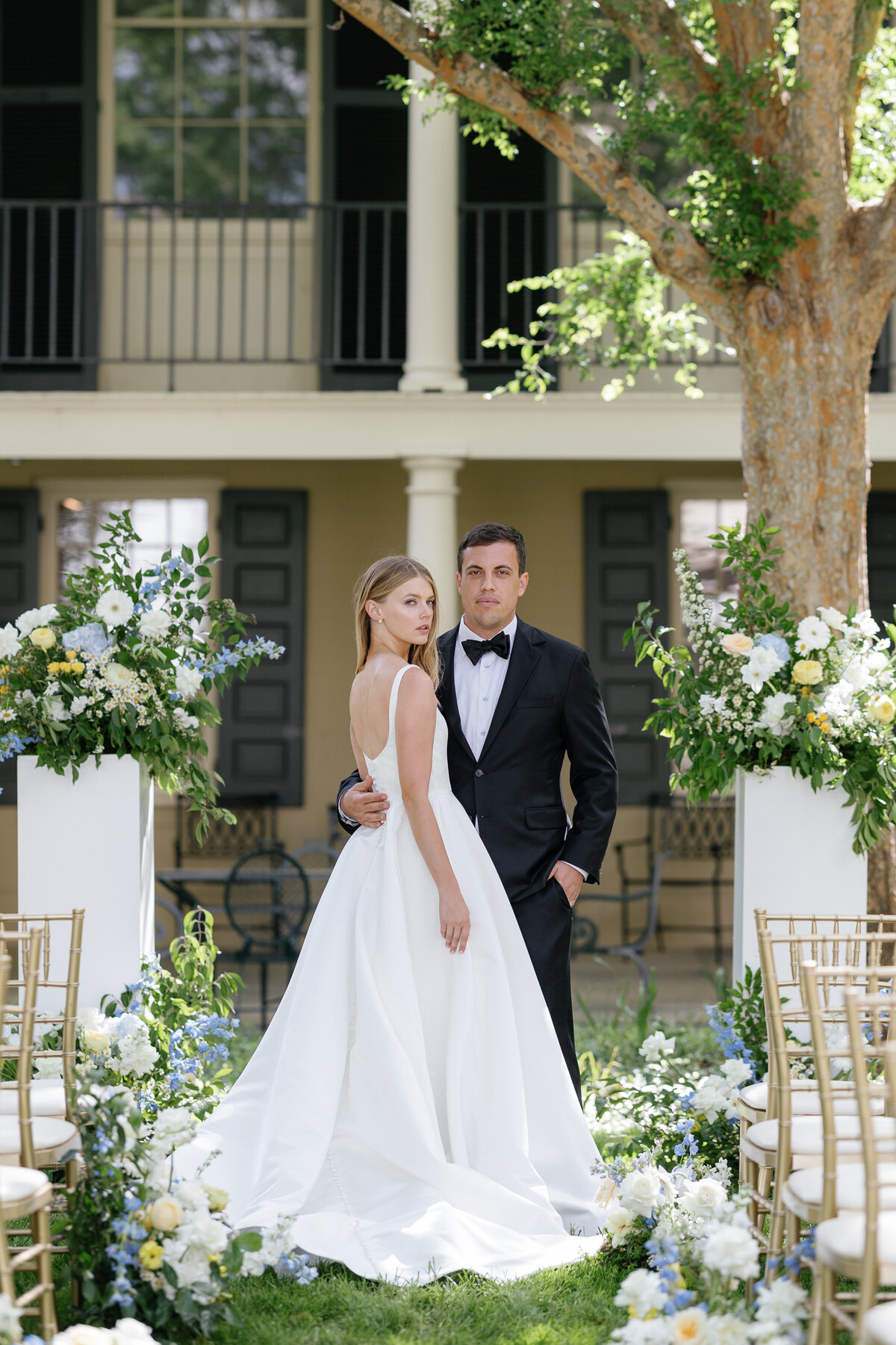 KulturedPhotographyCincinnatiWeddingPhotographerCBFG-218